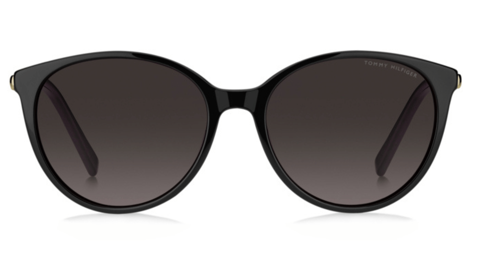 TOMMY HILFIGER TH2350/S